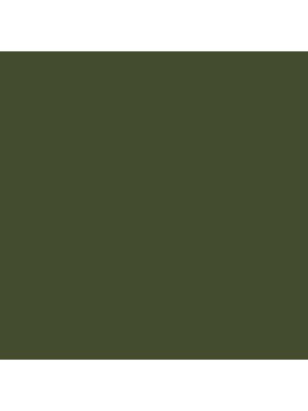 Green Soil