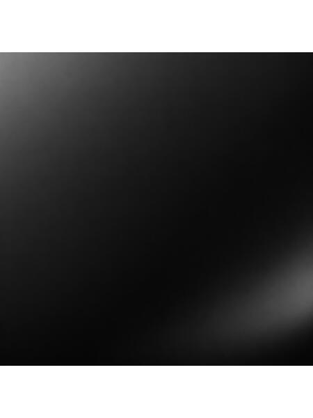 Shiny Black