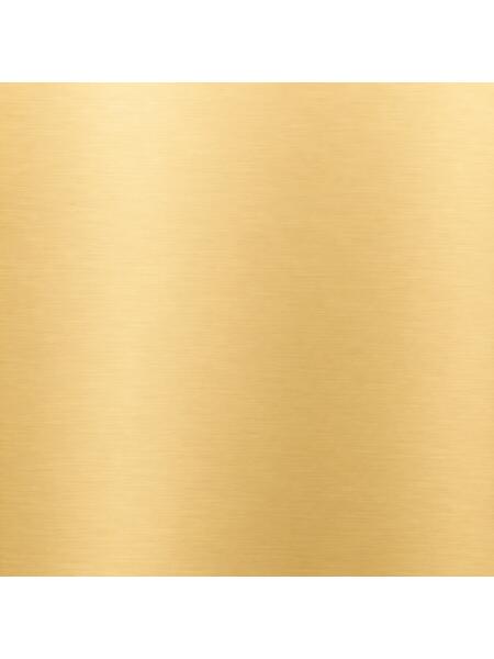Shiny Gold