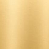 Shiny Gold