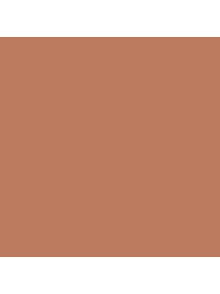 Rosy Caramel