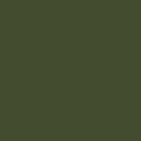 Green Soil