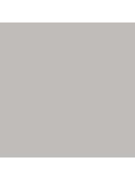 Sky Grey