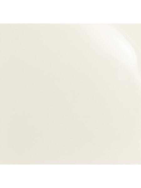 Cream White