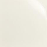 Cream White