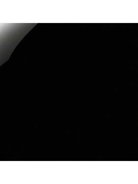 Soft Black