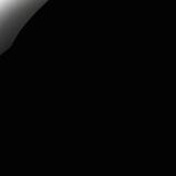 Soft Black