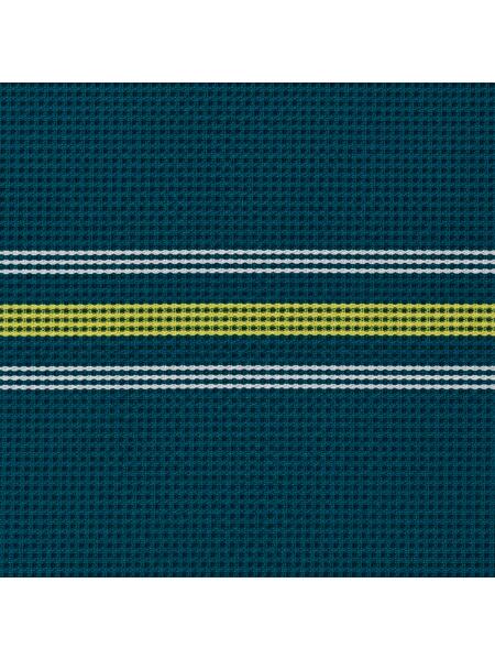 Light Pink Block Stripe