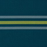 Light Pink Block Stripe