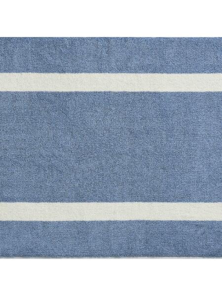 Dusty Blue