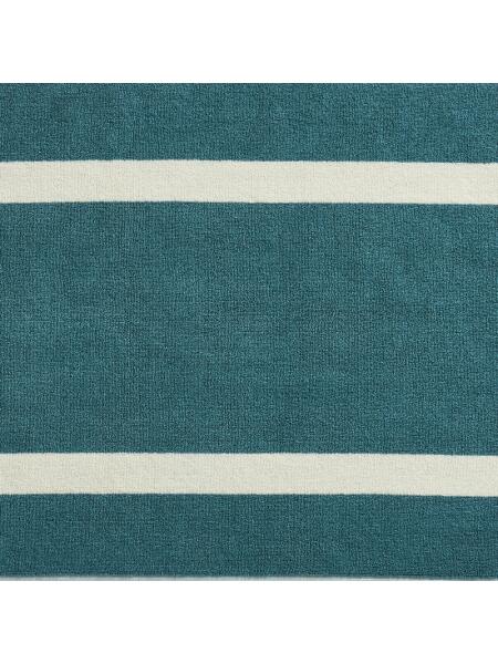 Petrol Blue