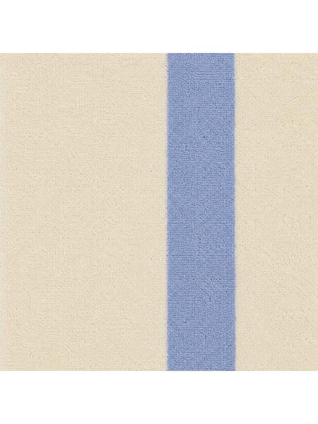 Dusty Blue