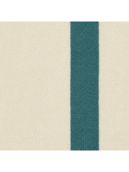 Petrol Blue