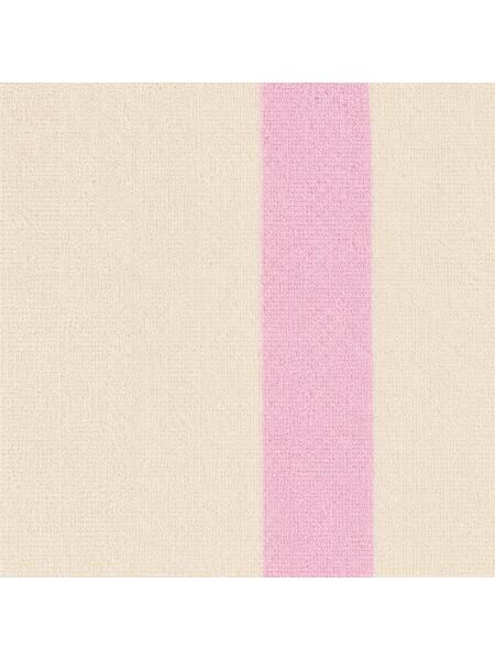 Cool Pink