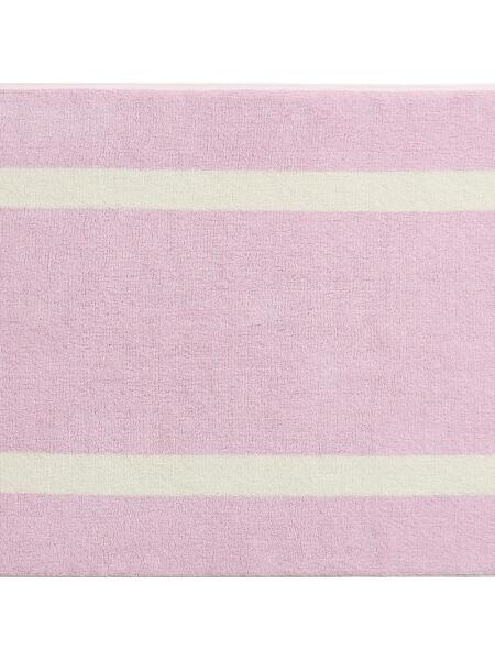 Cool Pink