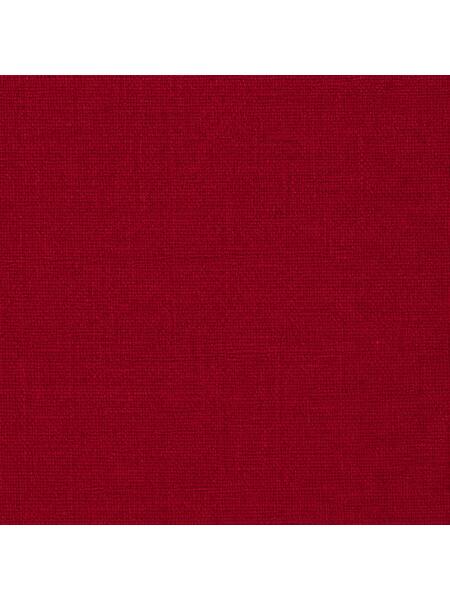 Cherry Red