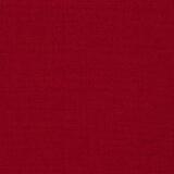 Cherry Red