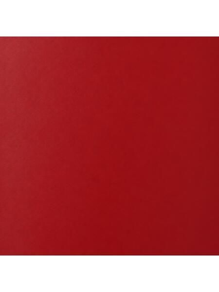 Soft Cherry Red