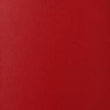 Soft Cherry Red