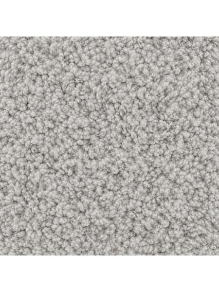 Sharkskin