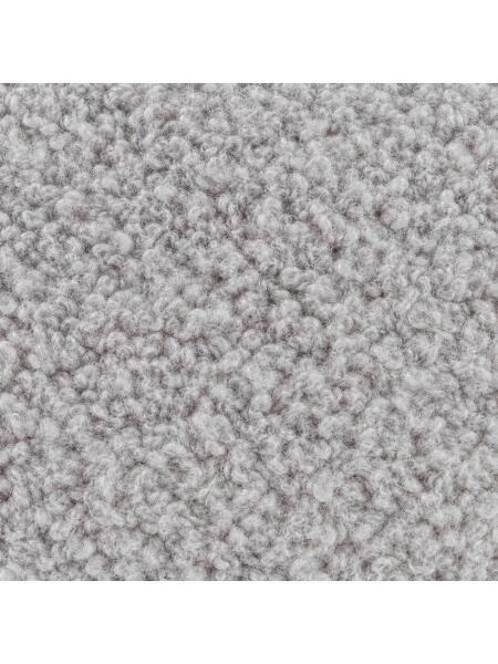 Sharkskin