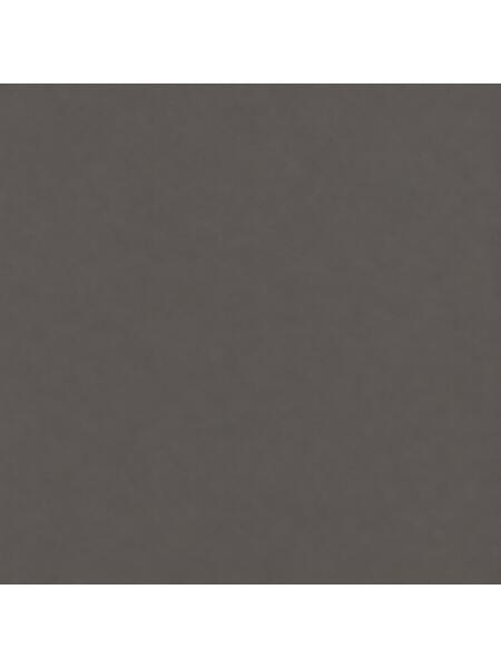 Granite Gray