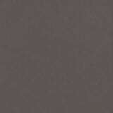 Granite Gray