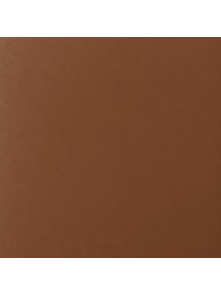 Hazelnut
