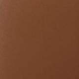 Hazelnut