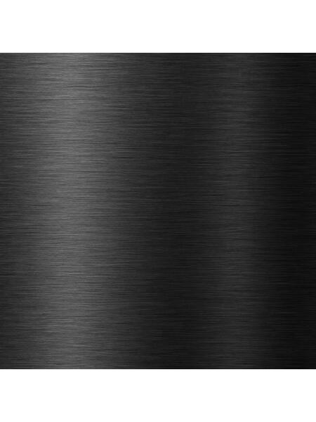 Matt Black