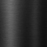 Matt Black