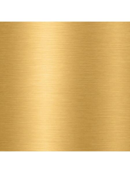 Matt Gold
