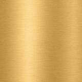 Matt Gold