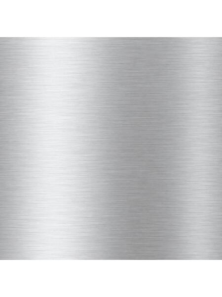 Matt Silver