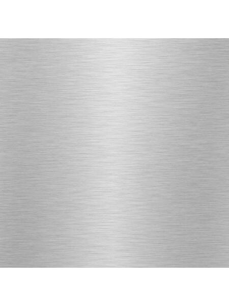 Matt Silver