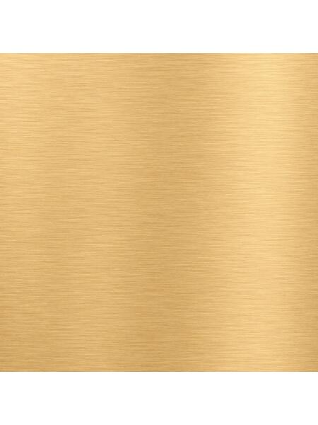 Matt Gold