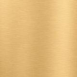 Matt Gold