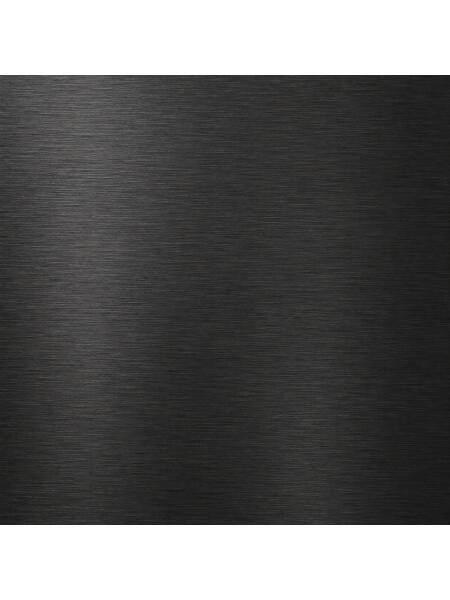 Matt Black