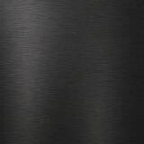 Matt Black