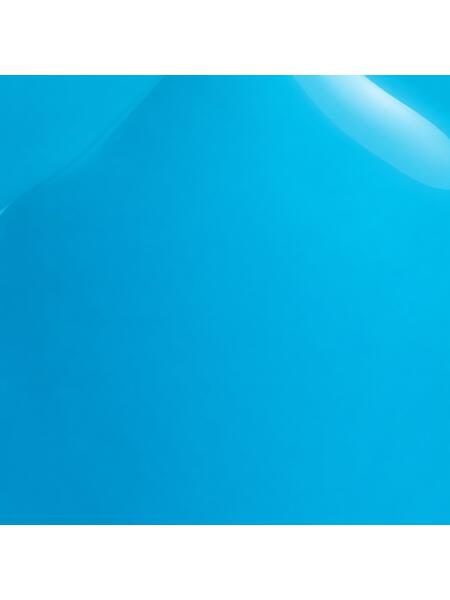 Azure Blue