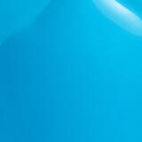 Azure Blue
