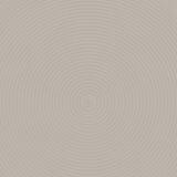 Moon Grey