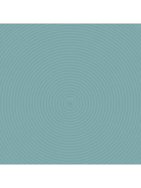 Ice Blue