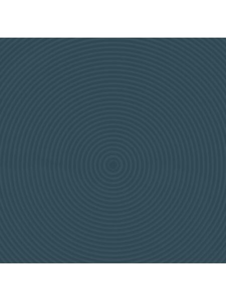 Night Blue