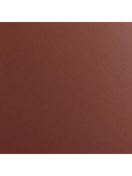 Iron Red