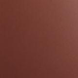 Iron Red