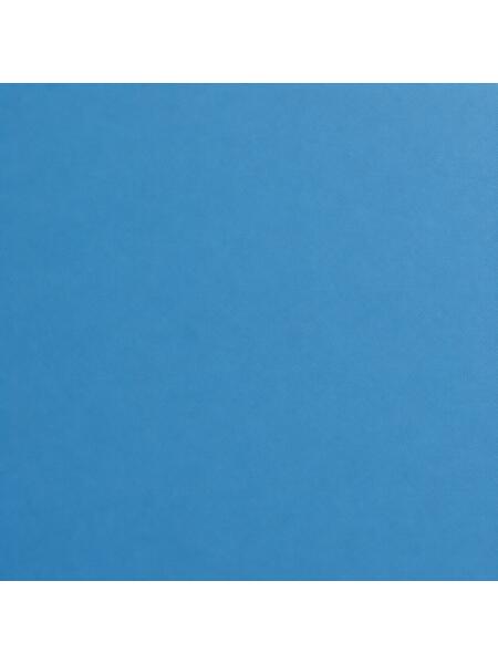 Azure Blue