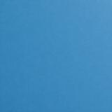 Azure Blue