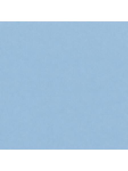 Slate Blue