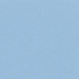 Slate Blue